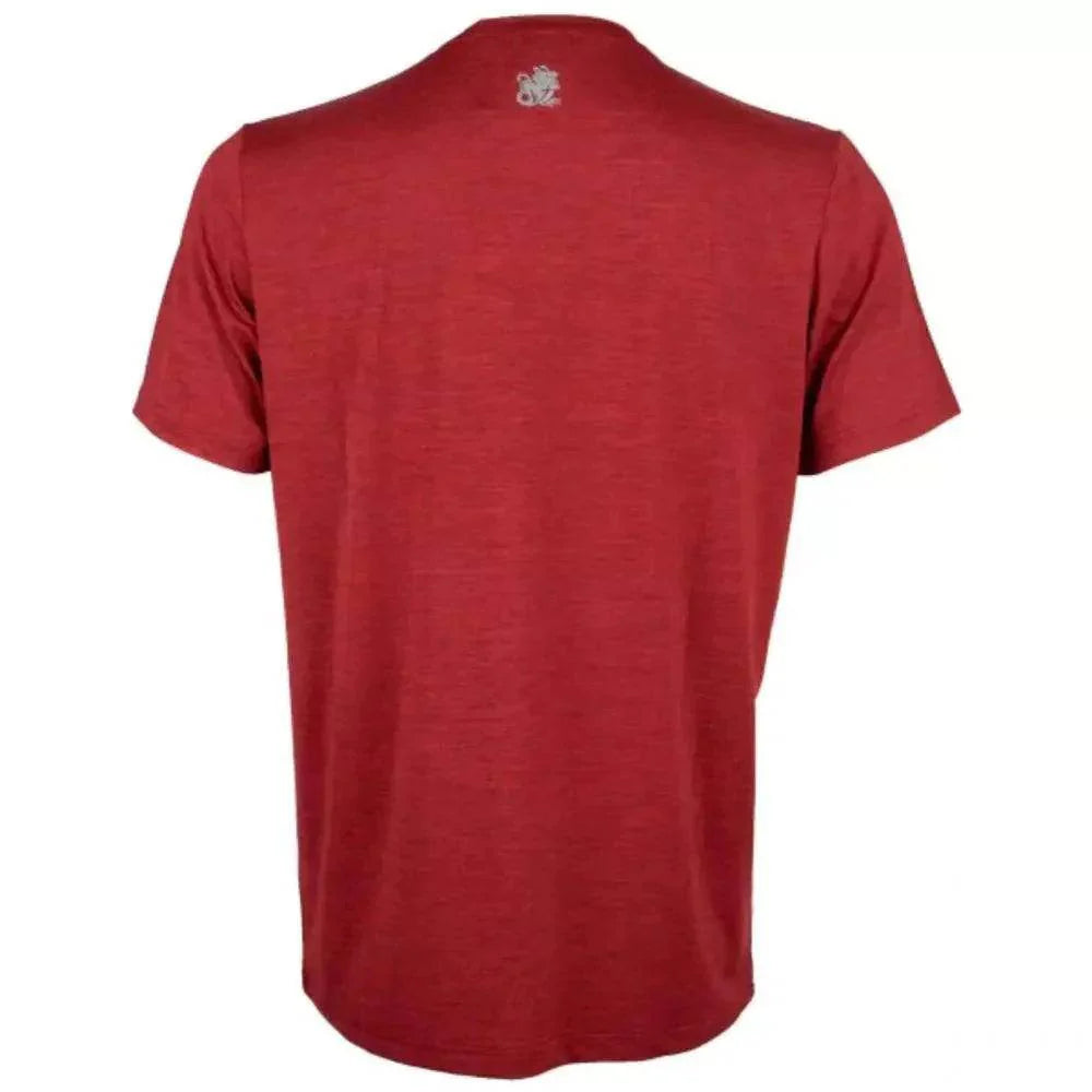 Michael Schumacher T-Shirt Speedline II - Dash Racegear