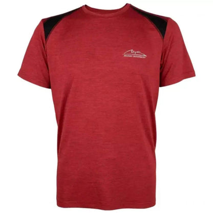 Michael Schumacher T-Shirt Speedline II - Dash Racegear