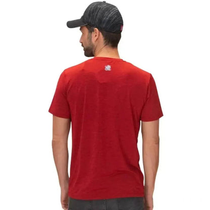 Michael Schumacher T-Shirt Speedline II - Dash Racegear