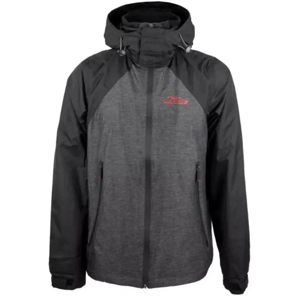 Michael Schumacher Windbreaker Racing - Dash Racegear