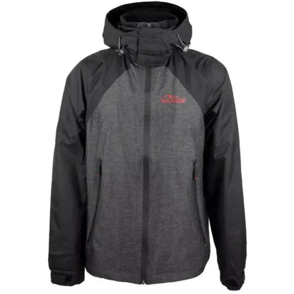 Michael Schumacher Windbreaker Racing - Dash Racegear
