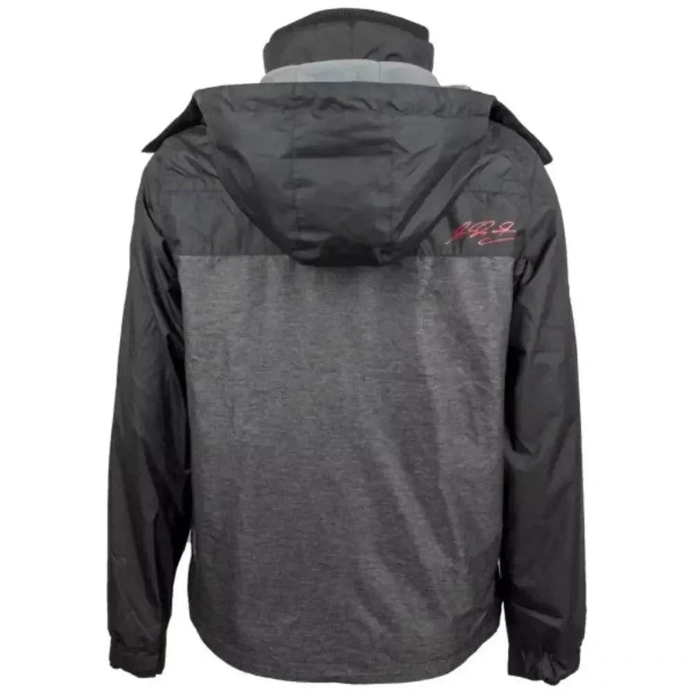 Michael Schumacher Windbreaker Racing - Dash Racegear