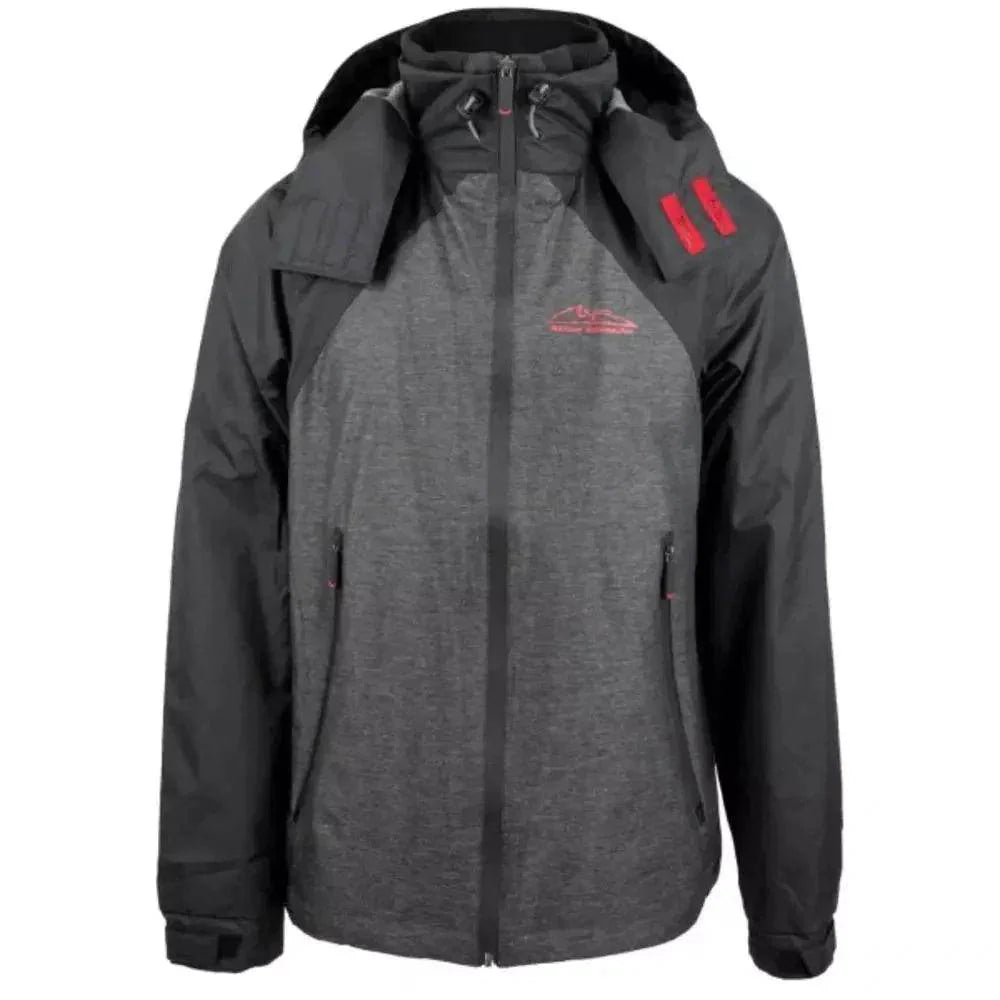 Michael Schumacher Windbreaker Racing - Dash Racegear