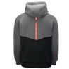 Michael Schumacher Zip Hoodie Last GP Race 2012 - Dash Racewear
