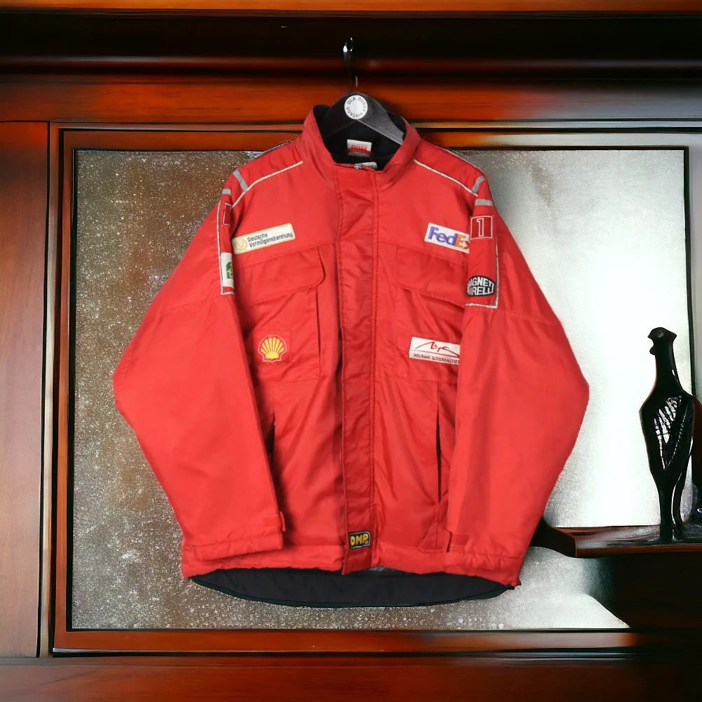 Michael_Schumacher_Embroidered_Vintage_Ferrari_Shell_Jacket_1.webp