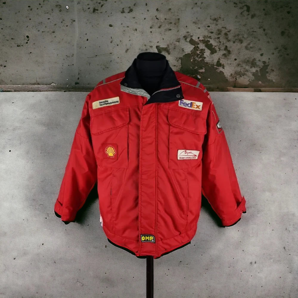Michael_Schumacher_Embroidered_Vintage_Ferrari_Shell_Jacket_3.webp