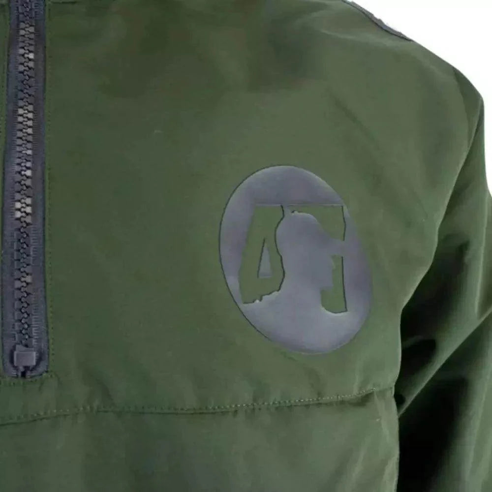 Mick Schumacher Jacket Series 2 - Dash Racegear