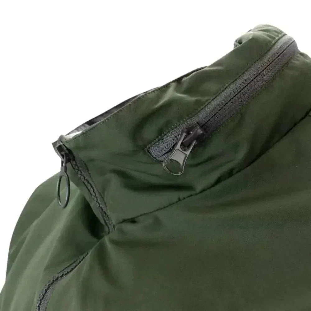 Mick Schumacher Jacket Series 2 DASH RACEGEAR