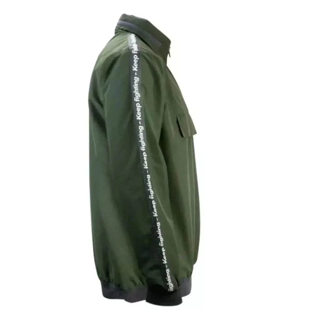 Mick Schumacher Jacket Series 2 - Dash Racegear