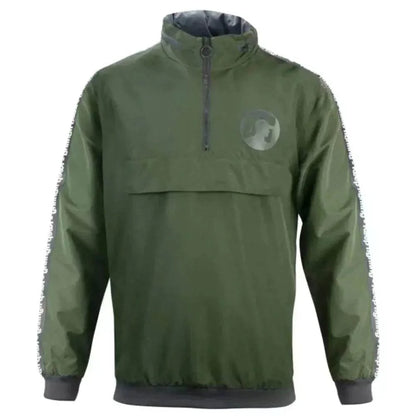 Mick Schumacher Jacket Series 2 - Dash Racegear