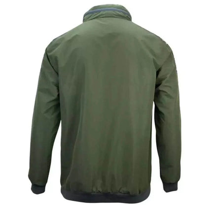 Mick Schumacher Jacket Series 2 - Dash Racegear