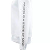 Mick Schumacher Ladies Sweatshirt Series 2 - Dash Racewear