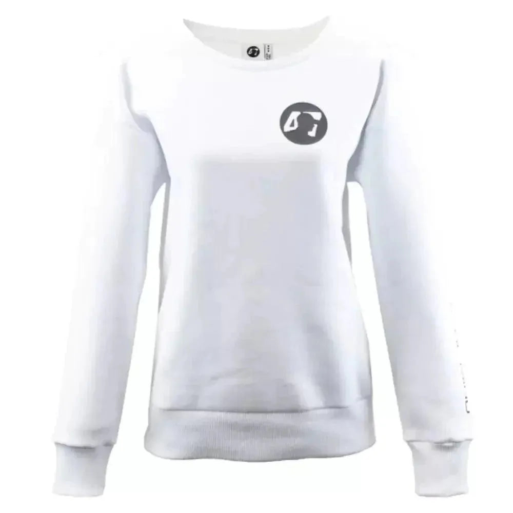 Mick Schumacher Ladies Sweatshirt Series 2 - Dash Racewear