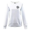 Mick Schumacher Ladies Sweatshirt Series 2 - Dash Racewear