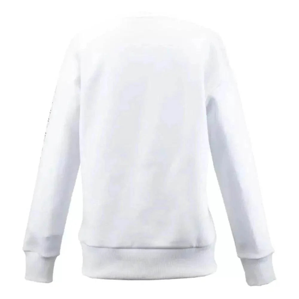Mick Schumacher Ladies Sweatshirt Series 2 - Dash Racegear