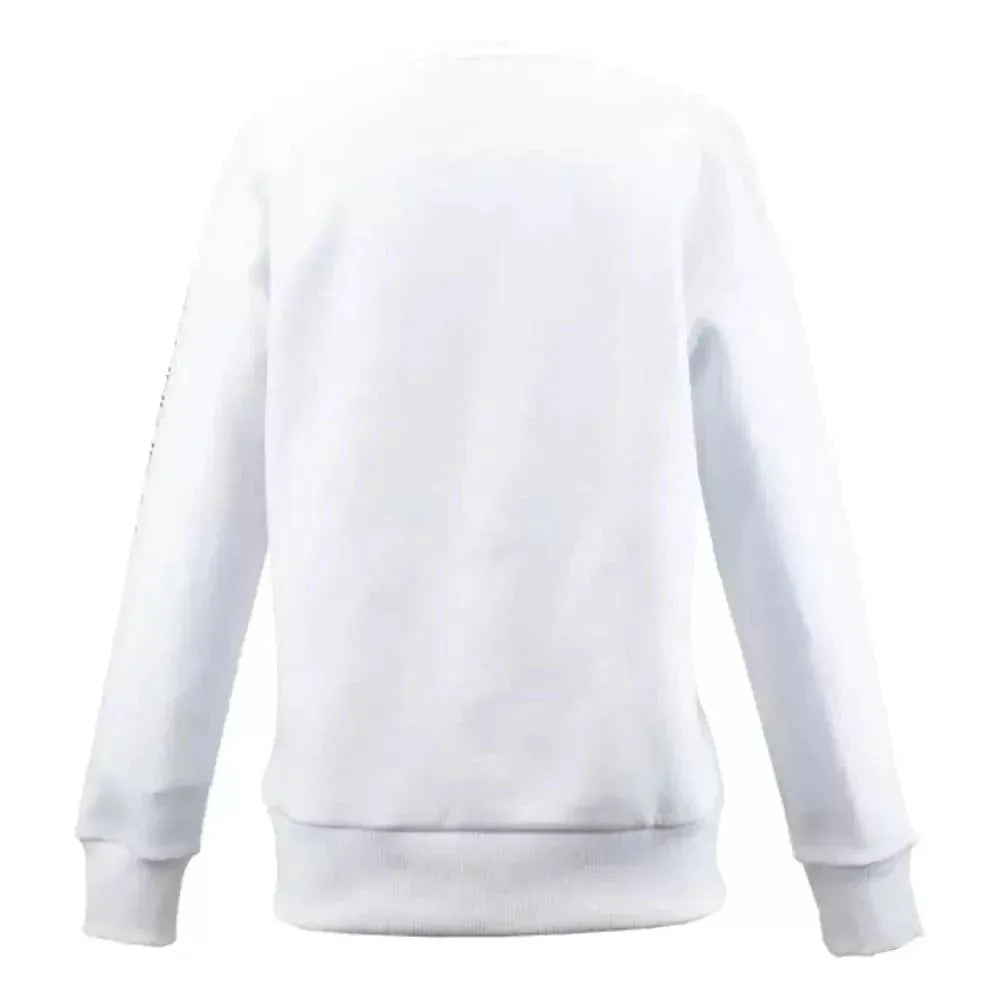 Mick Schumacher Ladies Sweatshirt Series 2 - Dash Racewear
