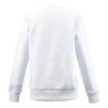 Mick Schumacher Ladies Sweatshirt Series 2 - Dash Racewear
