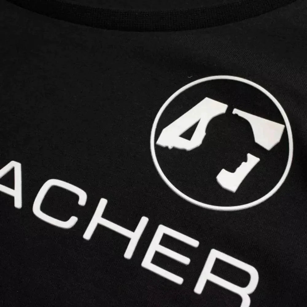 Mick Schumacher Ladies T-Shirt - Dash Racegear