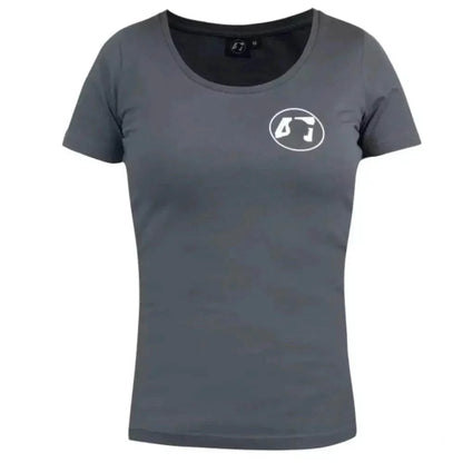 Mick Schumacher Ladies T-Shirt Series 2 - Dash Racegear