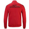 Mick Schumacher Sweat Jacket Fan - Dash Racegear