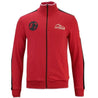 Mick Schumacher Sweat Jacket Fan - Dash Racegear