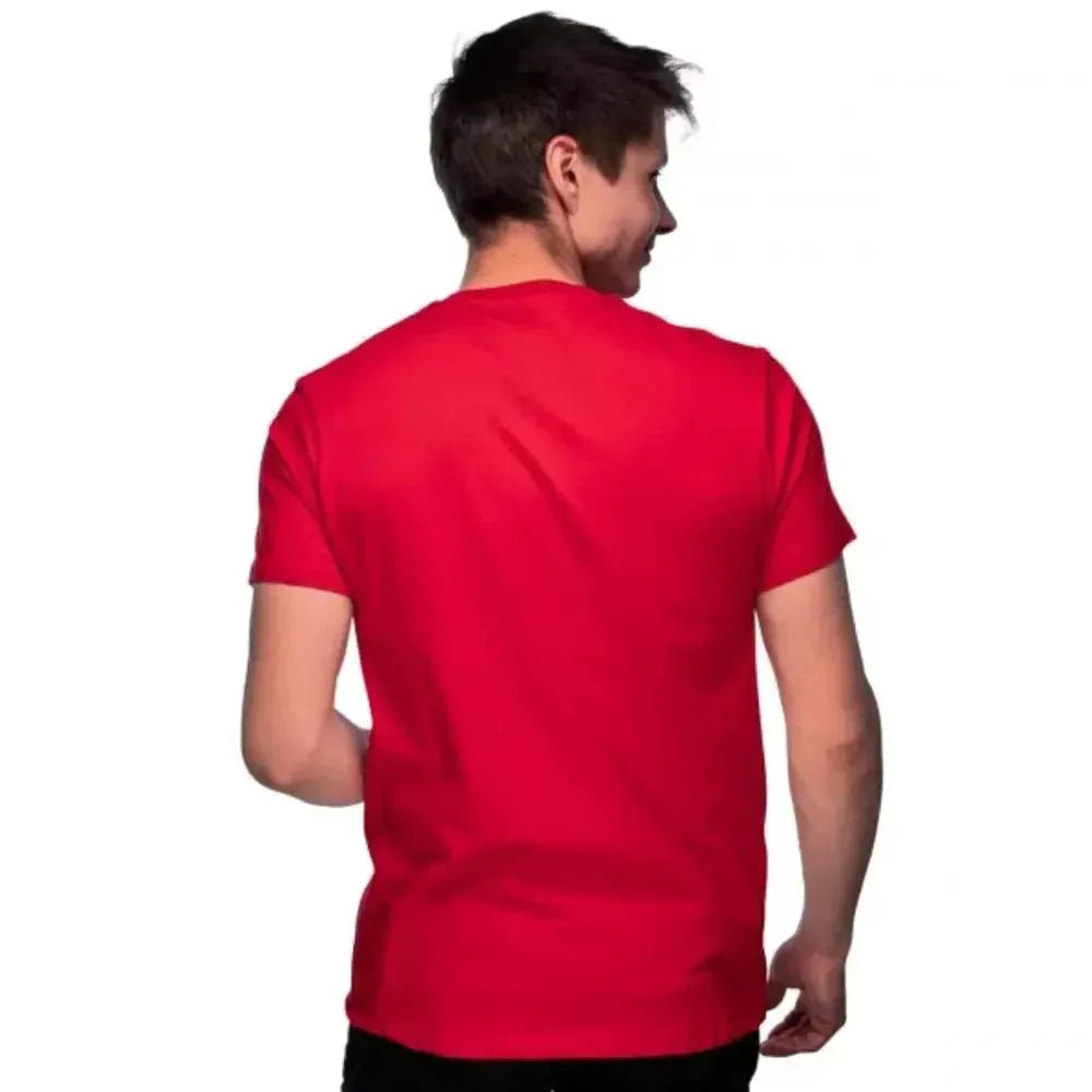 Mick Schumacher T-Shirt F2 World Champion 2020 - Dash Racewear