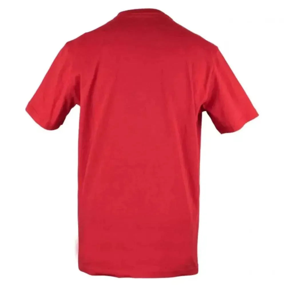 Mick Schumacher T-Shirt F2 World Champion 2020 - Dash Racewear
