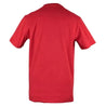 Mick Schumacher T-Shirt F2 World Champion 2020 - Dash Racewear