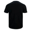 Mick Schumacher T-Shirt black - Dash Racewear