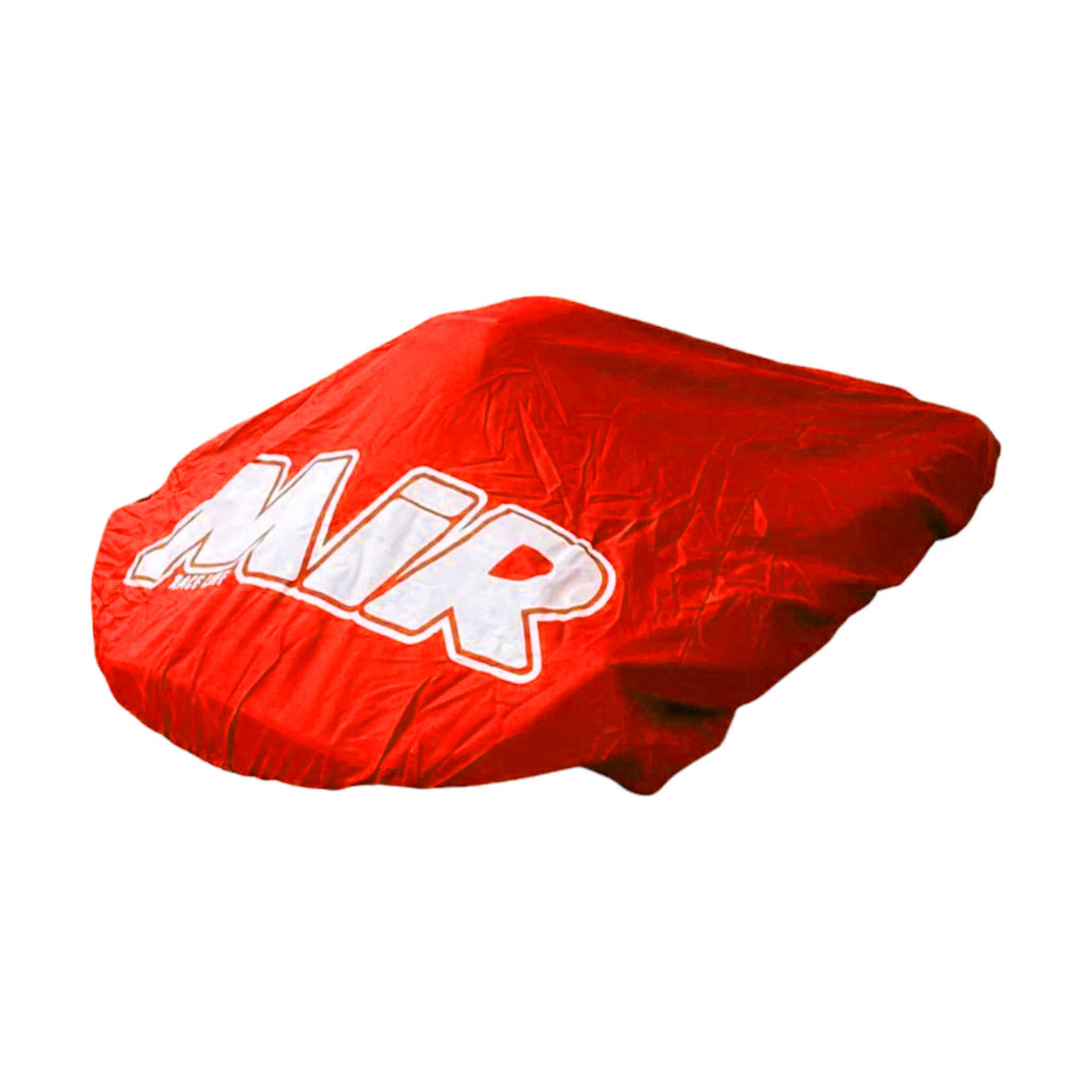 Mir-race-line-kart-cover-red-dash-racegear_7bfb2459-c997-4f2c-a52b-990827357e3d.jpg