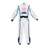 Monocolle Marina Unic Racing Suit