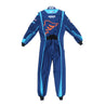 Monocolle Marina Unik Kart Momox Republic Racing Suit