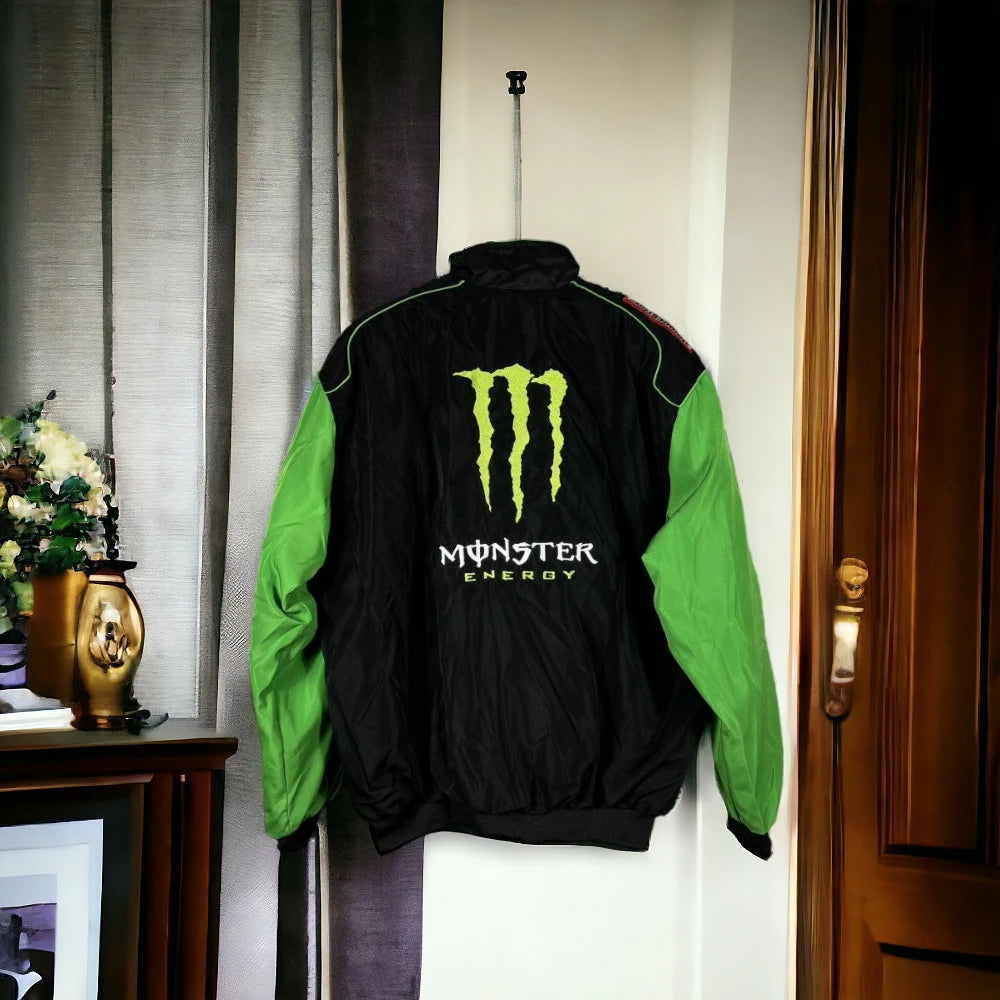 Monster_Energy_Kawasaki_Racing_Jacket_2.webp