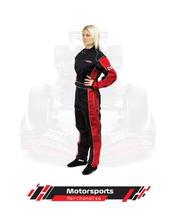 Motorsports-Racewears-DASH-RACEGEAR-BANNER.jpg