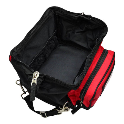 Multi-Purpose Toiletry/Tool Bag LXFB15MP - Dash Racegear