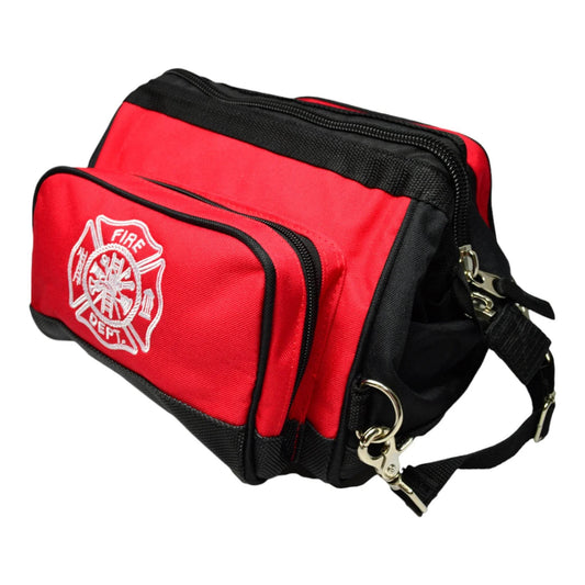 Multi-Purpose Toiletry/Tool Bag LXFB15MP - Dash Racegear