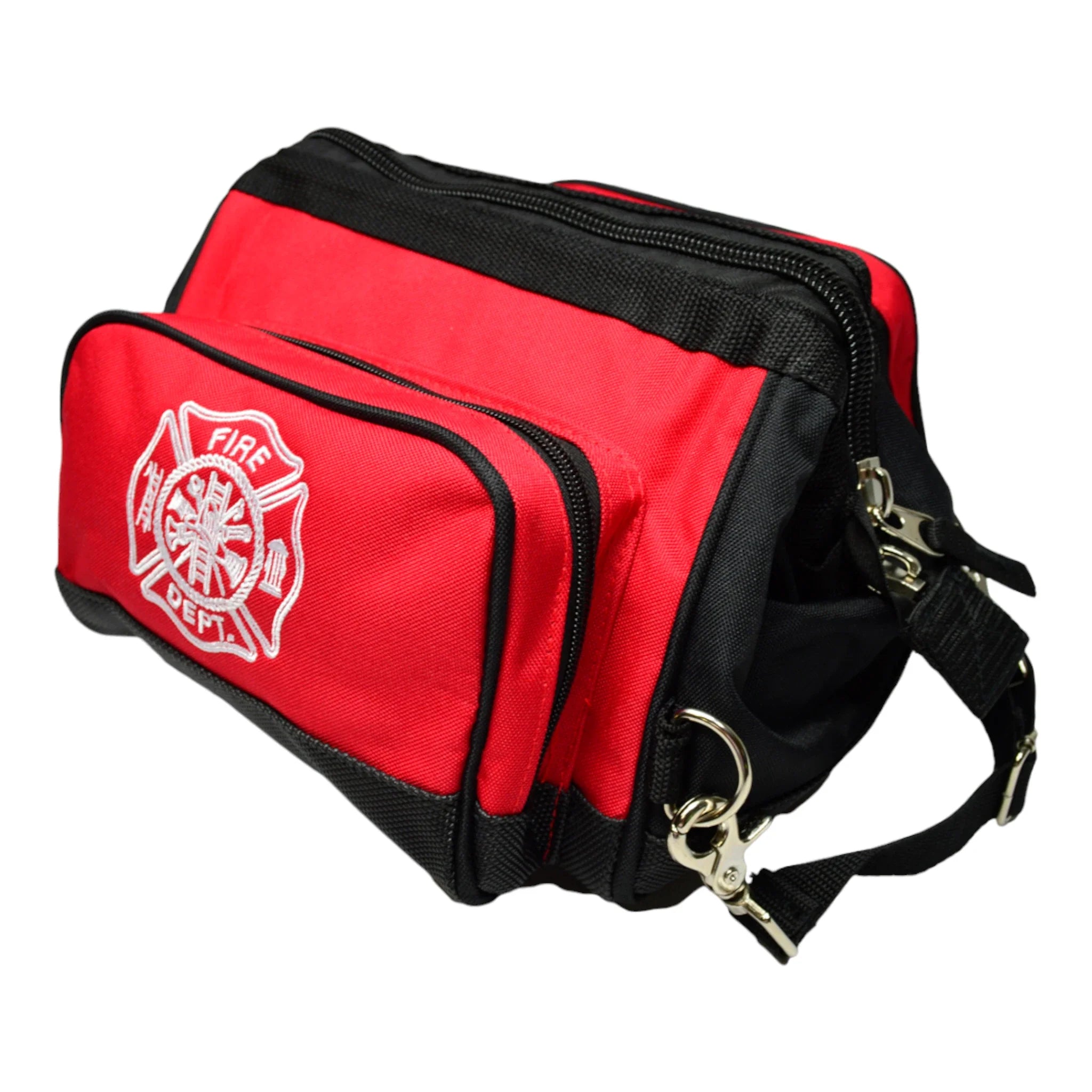 Tool Bag LXFB15MP - Dash Racegear