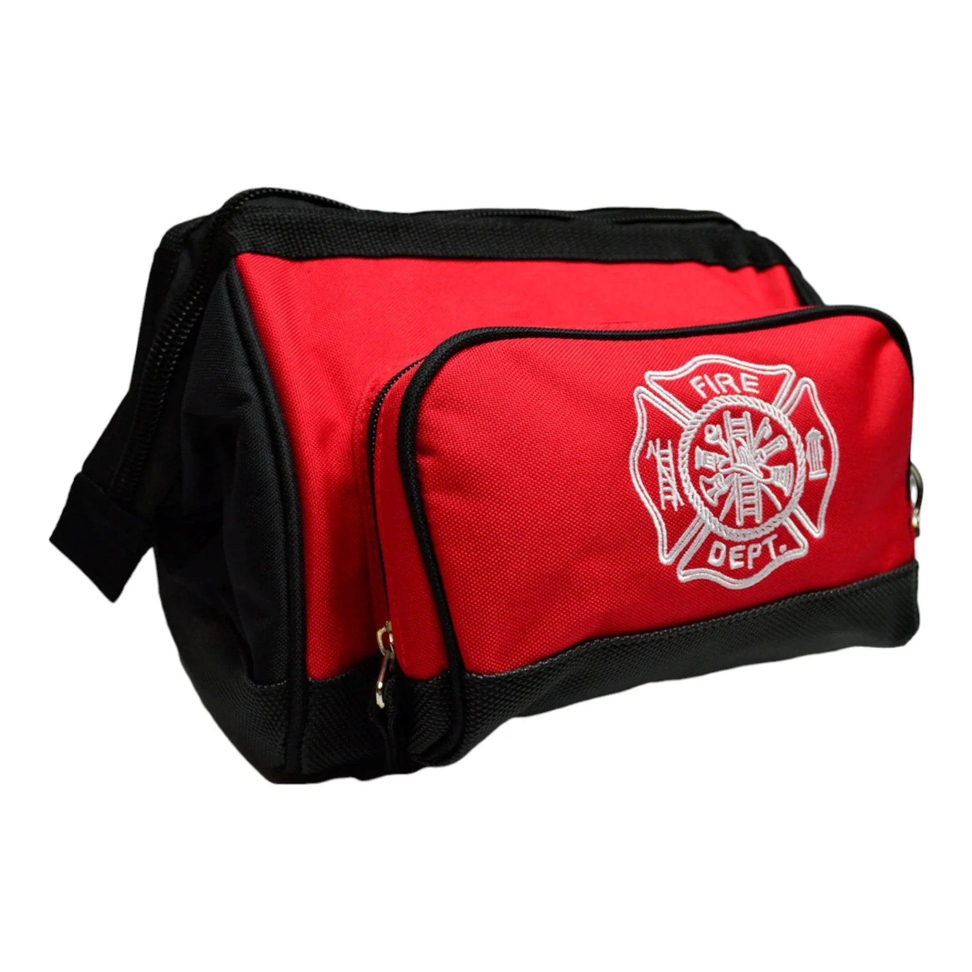 Multi-Purpose Toiletry/Tool Bag LXFB15MP - Dash Racegear