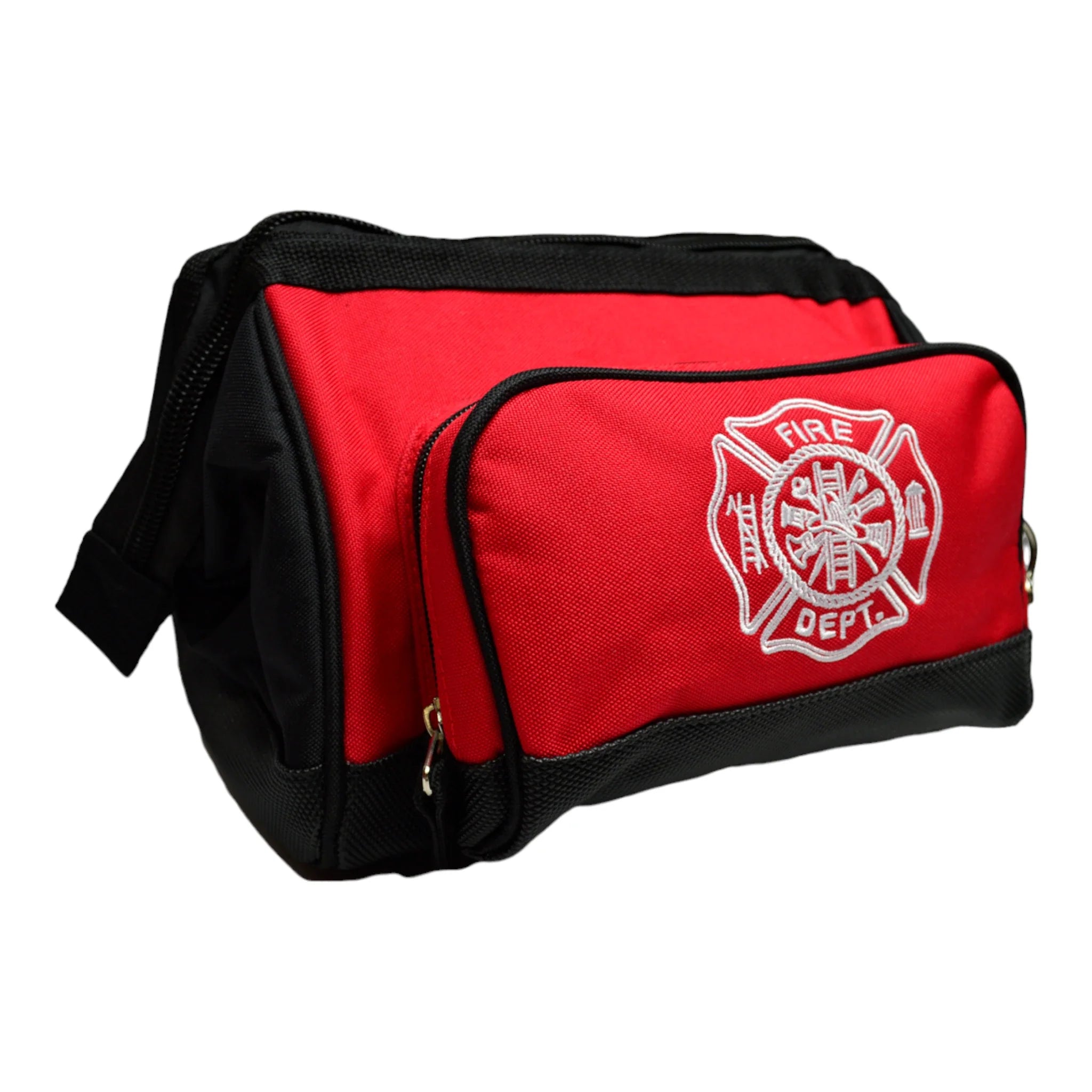 Tool Bag LXFB15MP - Dash Racegear