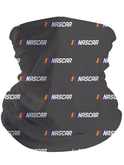 NASCAR Neck Gaiter | Dash Racegear - Dash Racegear
