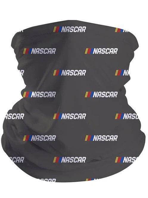 NASCAR Neck Gaiter | Dash Racegear - Dash Racegear