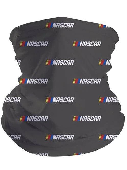 NASCAR Neck Gaiter | Dash Racegear - Dash Racegear