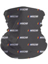 NASCAR Neck Gaiter | Dash Racegear - Dash Racegear
