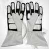 2016 NICO ROSBERG PETRONAS REPLICA RACE GLOVES - Dash Racegear