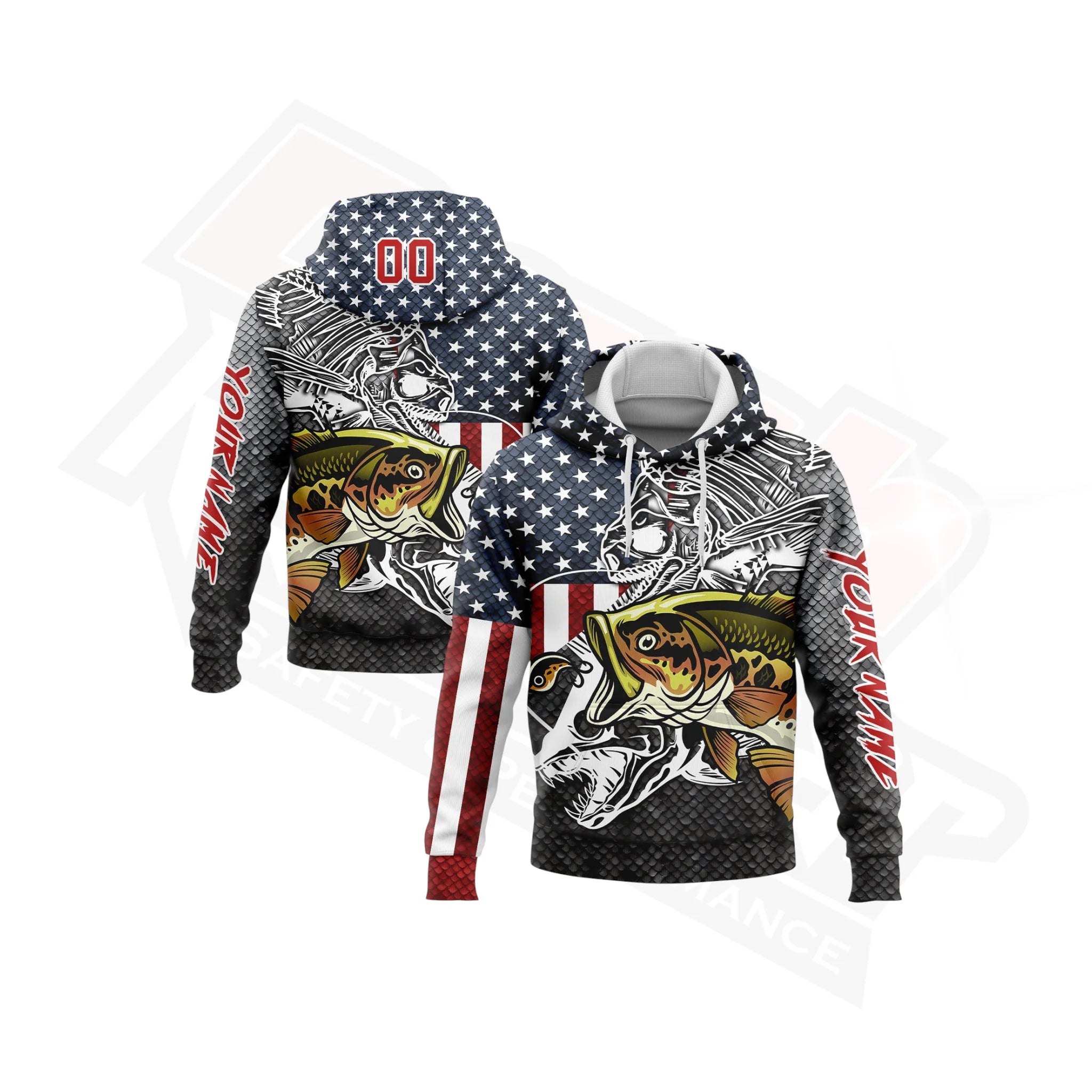 Navy-Red-Steel_Gray_3D_Flag_Hoodie_1.webp