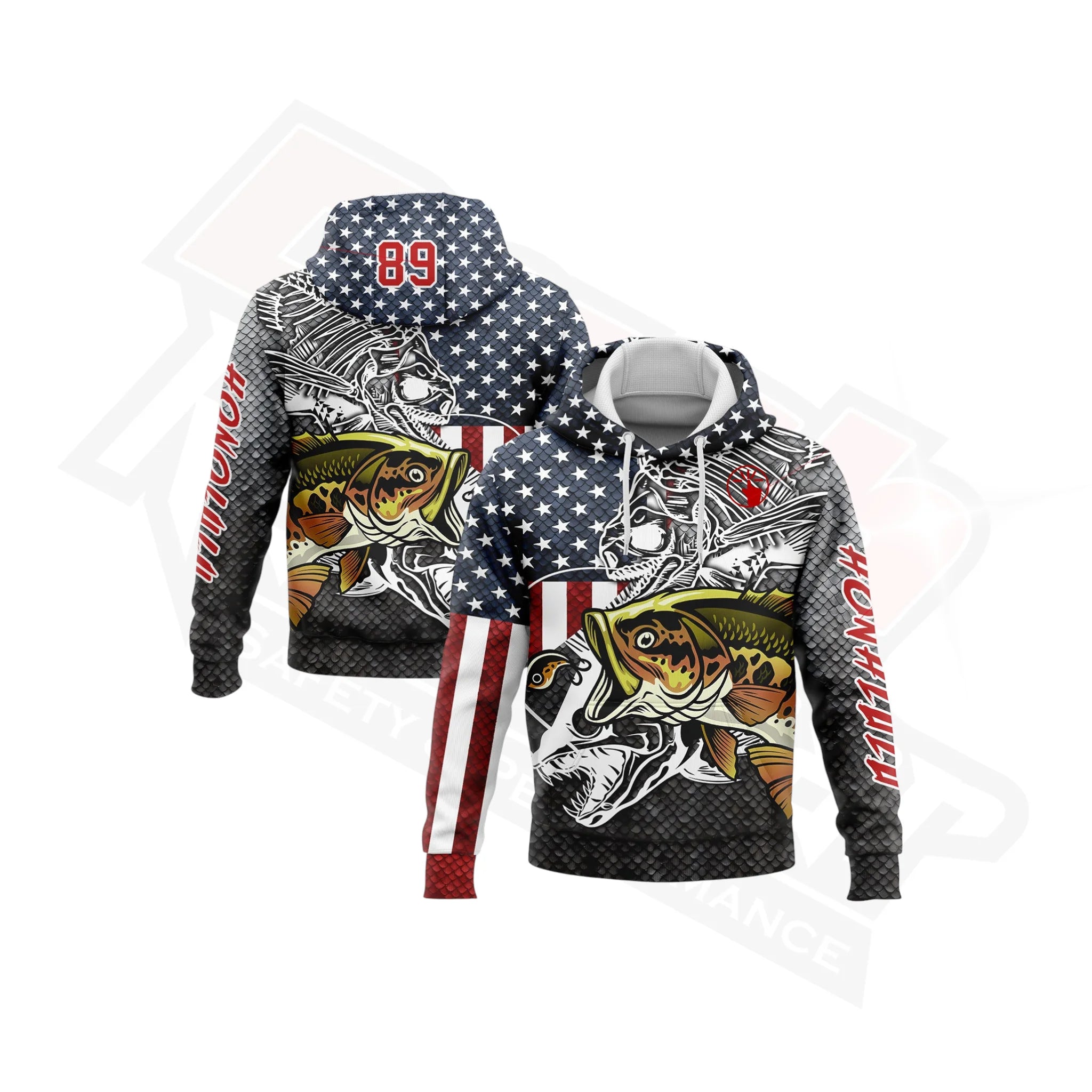 Navy-Red-Steel_Gray_3D_Flag_Hoodie_2.webp