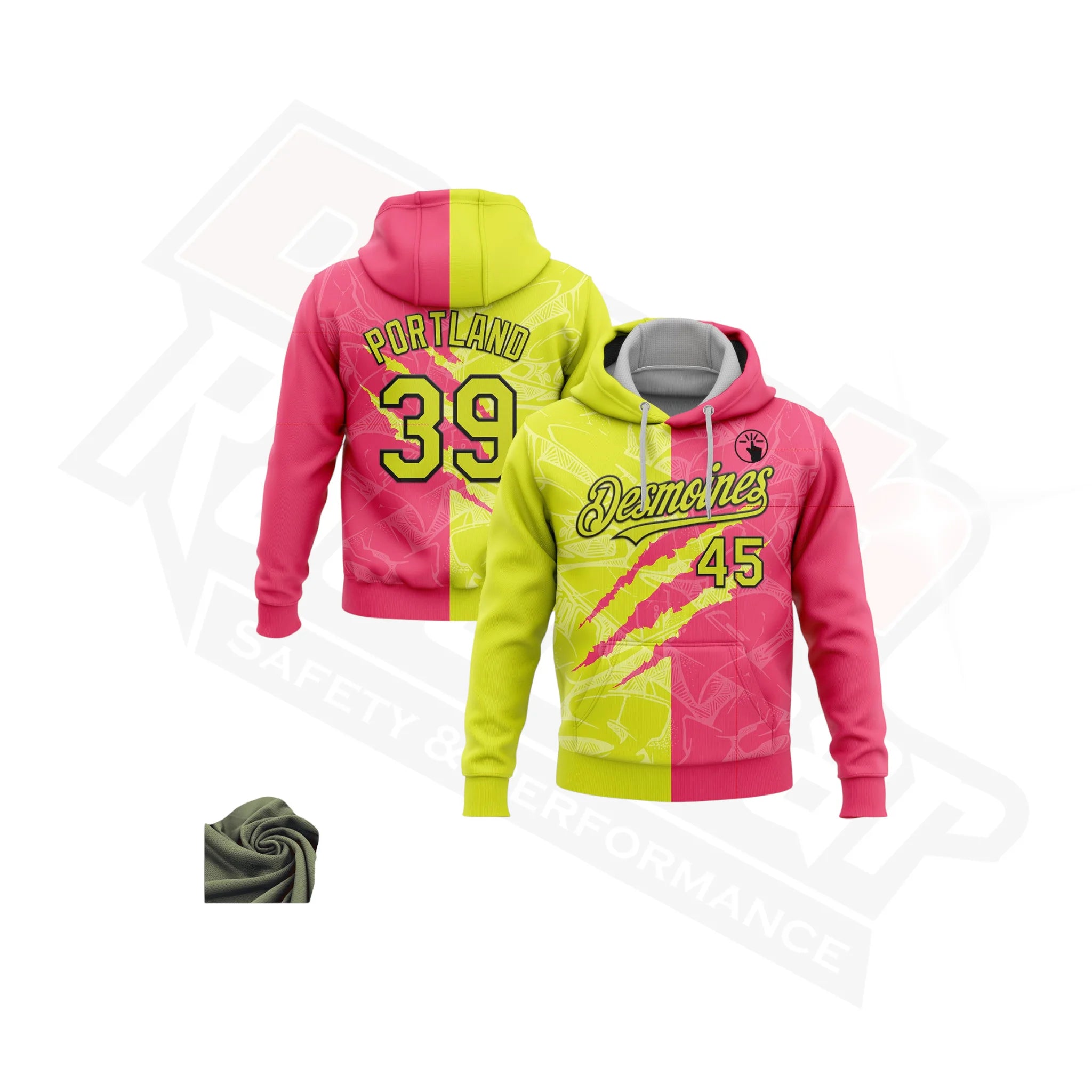 NeonYellow_PinkGraffiti3DScratchHoodie_2.webp