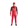 New Charles Leclerc 2022 Race Suit KIDS