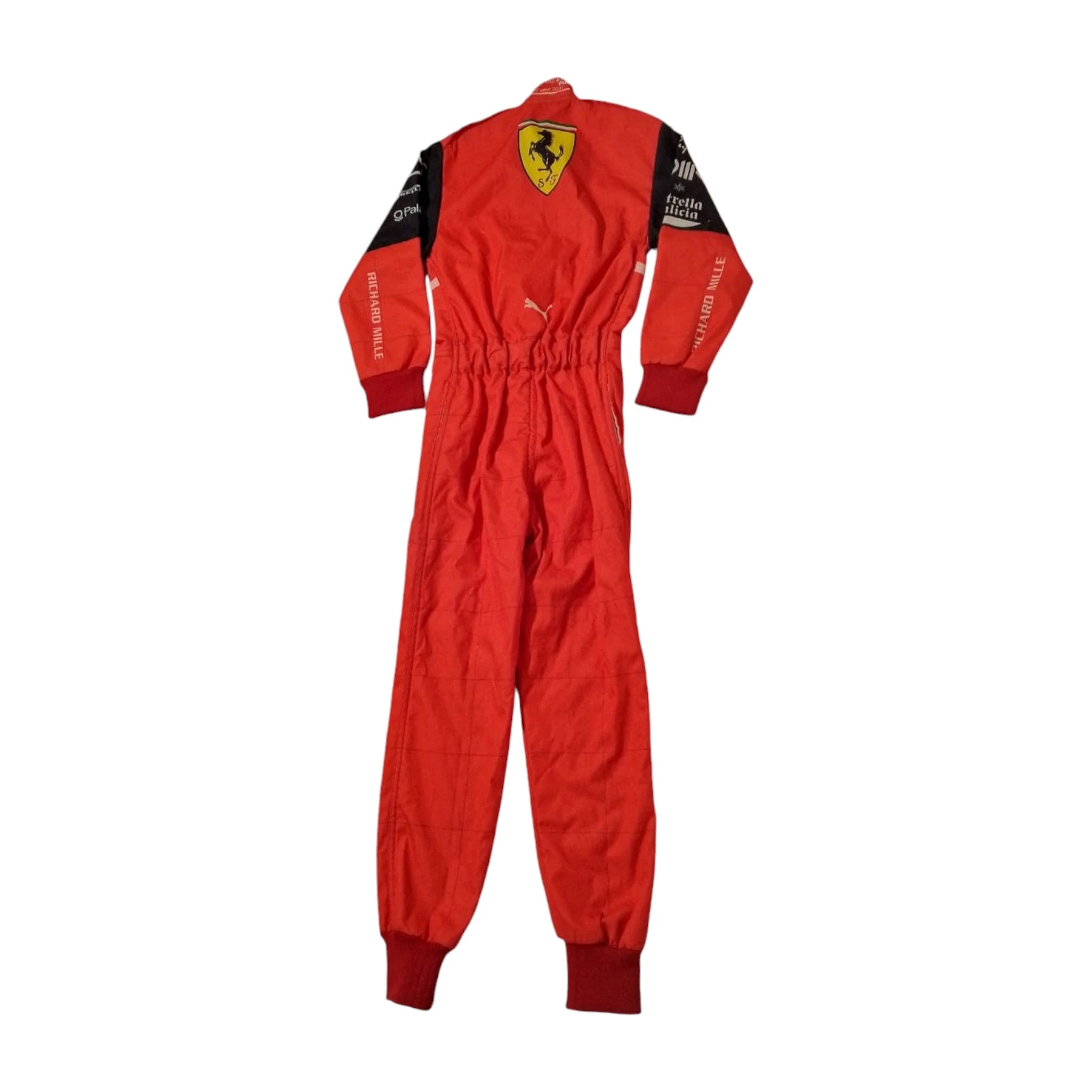 NewCharlesLeclerc2022RaceSuit_3.webp