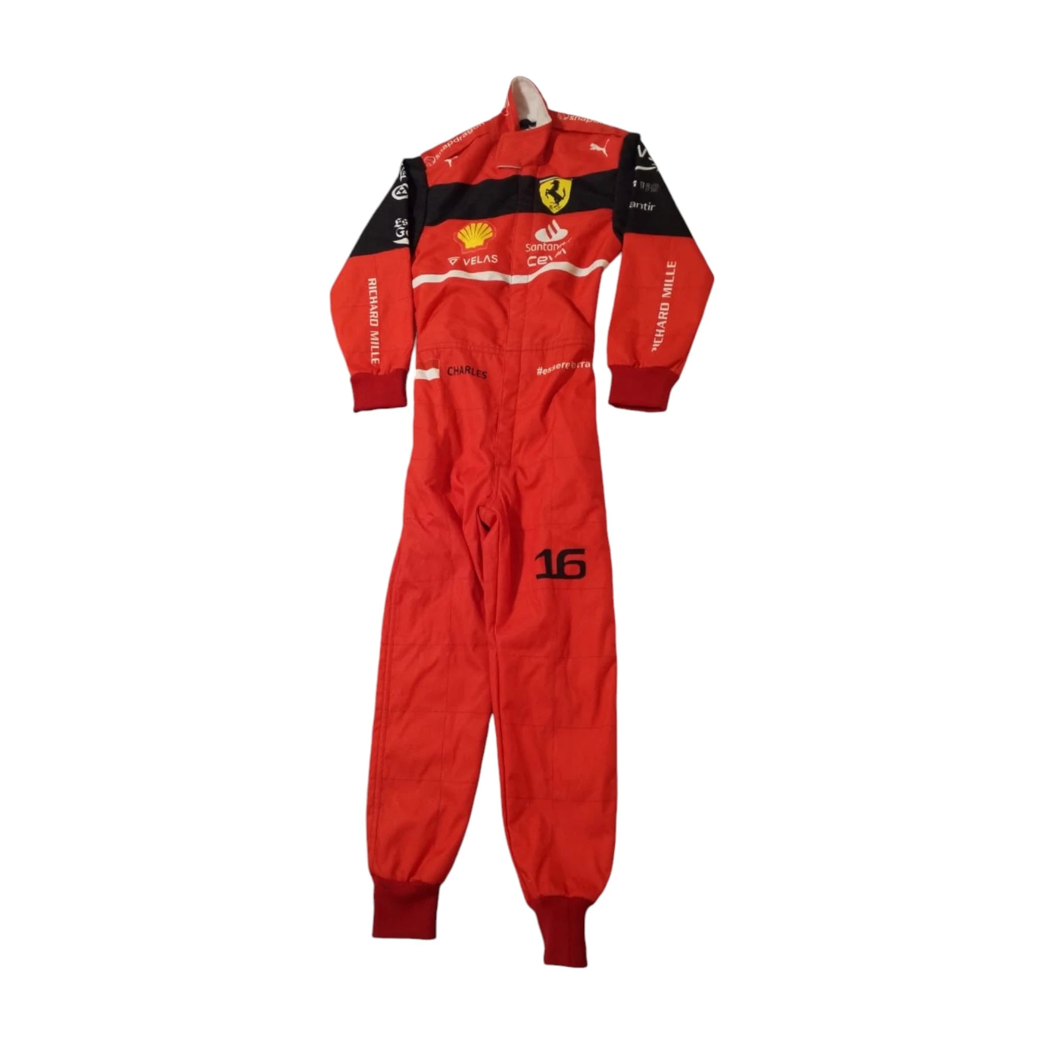 NewCharlesLeclerc2022RaceSuit_4.webp